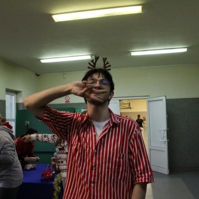 Img 7623