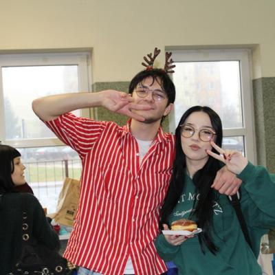 Img 7630