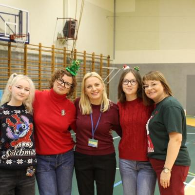 Img 7690