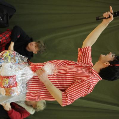 Img 7739