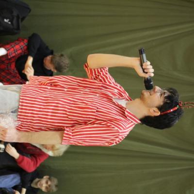 Img 7746