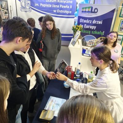 Img20250311110638