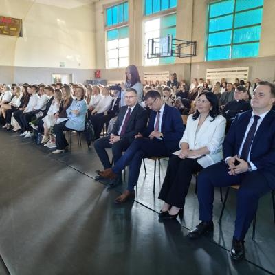 Img20260424080608