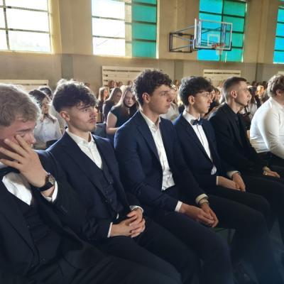 Img202604240824251