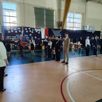 Img20260424082919