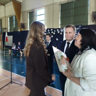 Img20260424083519