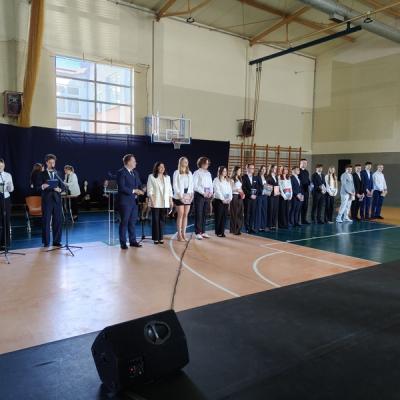 Img20260424083830