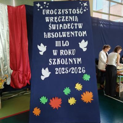 Img20260424090315