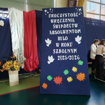 Img20260424090320