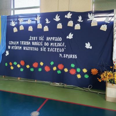 Img20260424090327
