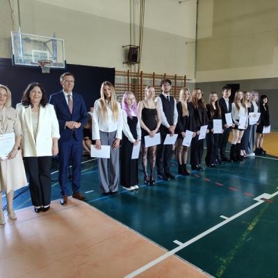 Img20260424090738