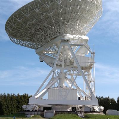 003 Bt
