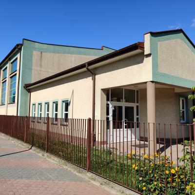 Img20240719093348