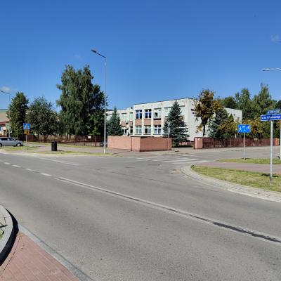Img20240719093506